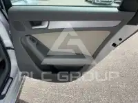 2011 Audi A4