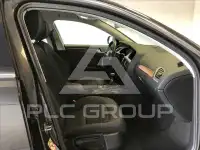 2011 Audi A4
