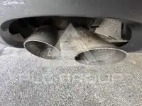 2011 Audi A4