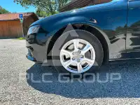 2011 Audi A4