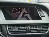 2011 Audi A4