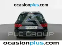 2011 Audi A4