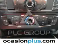2011 Audi A4