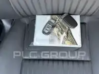 2011 Audi A4