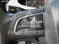 2011 Audi A4