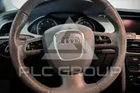 2011 Audi A4
