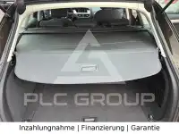 2011 Audi A4