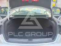 2011 Audi A4
