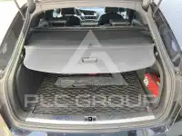 2011 Audi A4