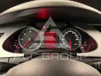 2011 Audi A4
