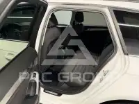 2011 Audi A4
