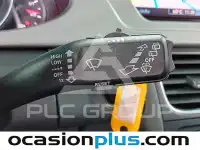 2011 Audi A4