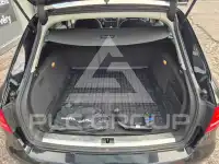 2011 Audi A4
