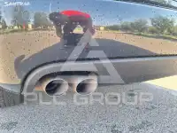 2011 Audi A4