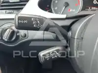 2011 Audi S4