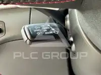 2011 Audi S4