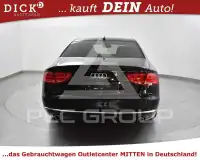 2011 Audi A8