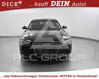 2011 Audi A8