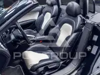 2011 Audi TT