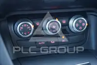 2011 Audi TT