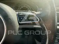 2011 Audi A7