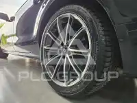 2011 Audi A7