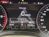 2011 Audi A7