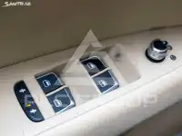 2011 Audi A7