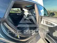 2011 Audi A7