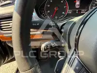 2011 Audi A7