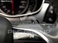 2011 Audi A7