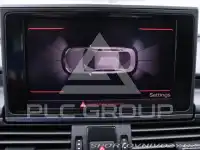 2011 Audi A7