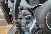 2011 Audi S3