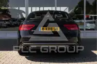 2011 Audi S5
