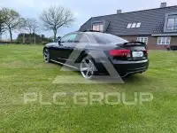 2011 Audi RS5