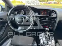 2011 Audi RS5