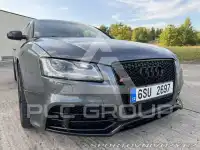 2011 Audi RS5