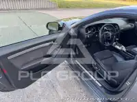 2011 Audi RS5