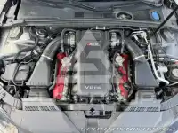 2011 Audi RS5