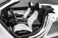 2011 Audi R8
