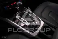 2011 Audi A4