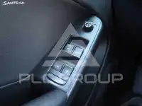 2011 Audi A4