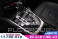 2011 Audi A4