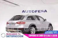 2011 Audi A4