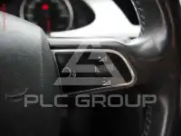 2011 Audi A4