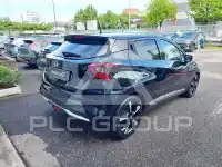2018 Nissan MICRA