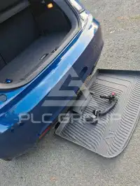 2011 Audi A1