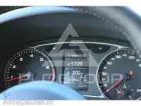2011 Audi A1