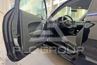 2011 Audi A1