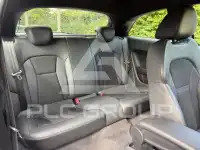 2011 Audi A1